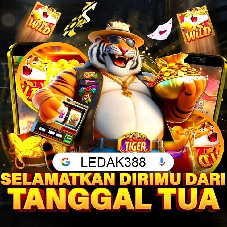 Gambar ikon